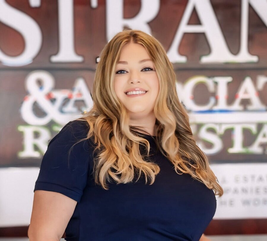 Strano Relocation Image